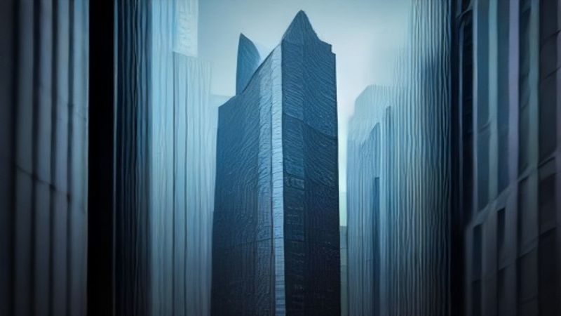 短剧免费在线观看的手机竖屏播放界面示意图