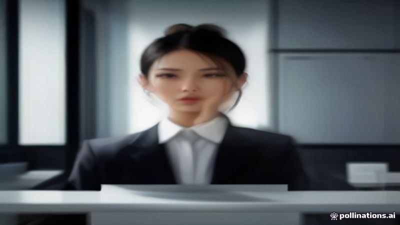 短剧免费在线观看剧集库首页热门推荐画面