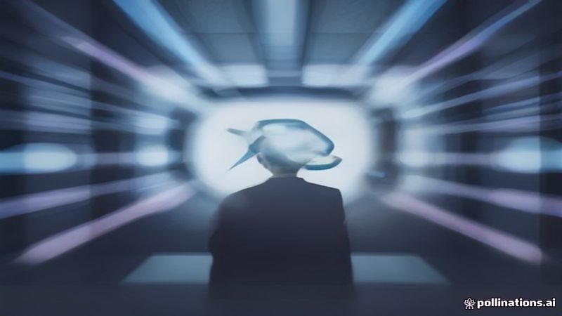 短剧免费在线观看播放与搜索功能说明