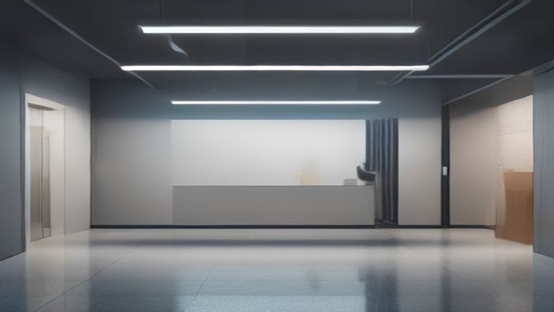 短剧免费在线观看产品中心海量剧库与题材分类展示