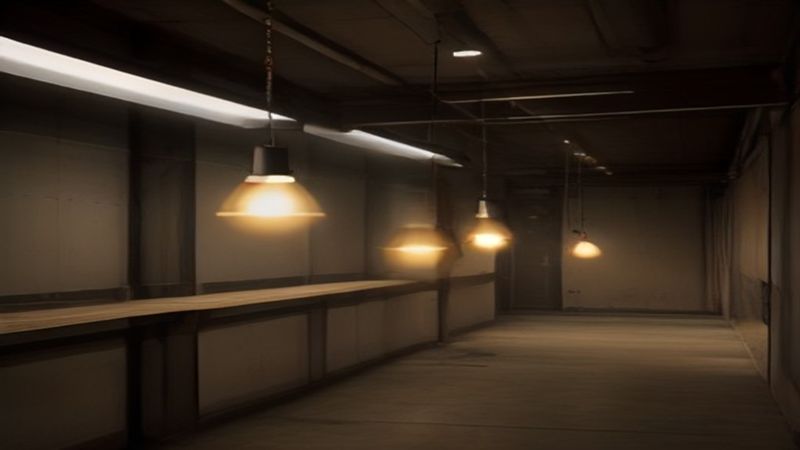 短剧免费在线观看多端适配与投屏大屏观看场景